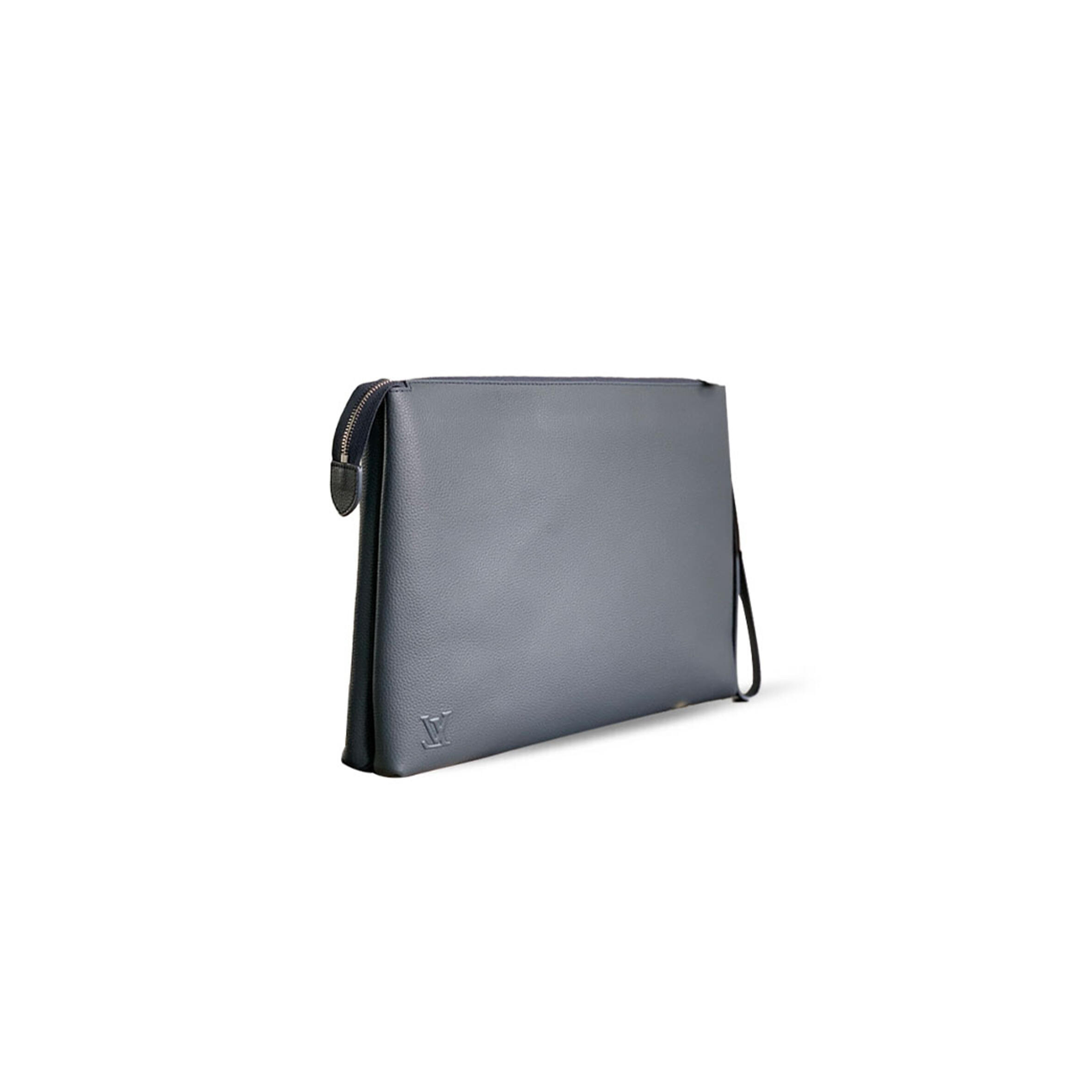 l0vis Vvtt0n master duo pouch m25943 (35.5*26*6.5cm)